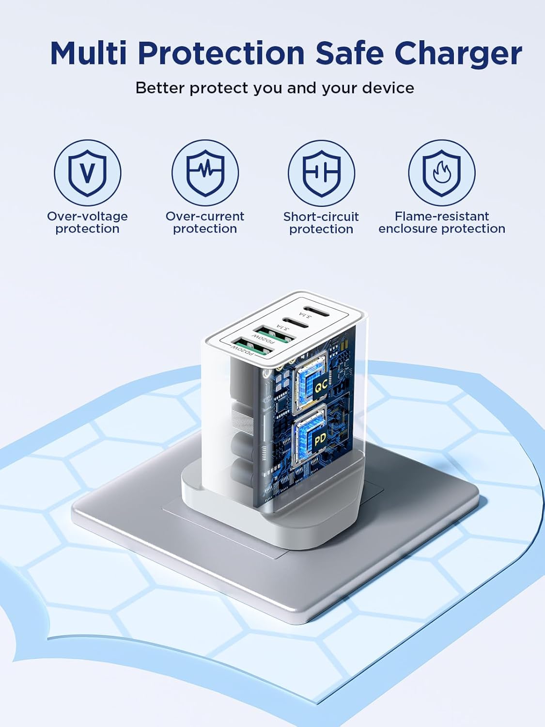 71F6aXmS4xL._AC_SL1500_