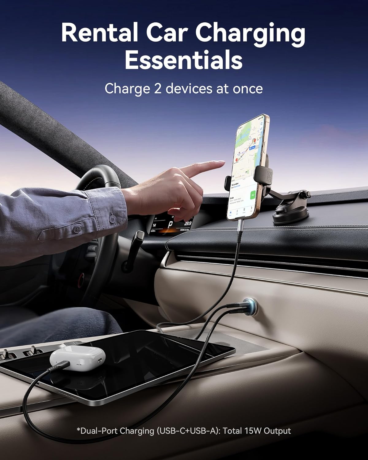 81h74f2h4iL._AC_SL1500_