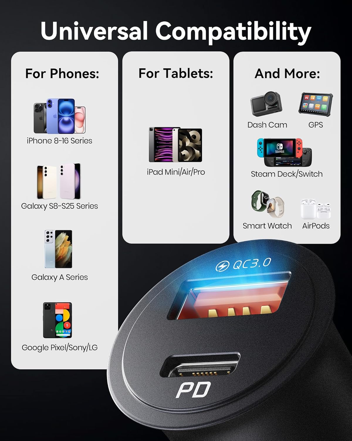 81umHF6R8PL._AC_SL1500_